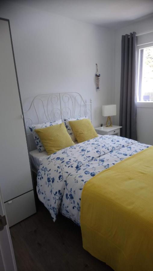 Penthouse - Atico Playa Cabria Almunecar Granada Ngoại thất bức ảnh
